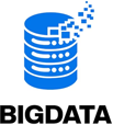 Big Data